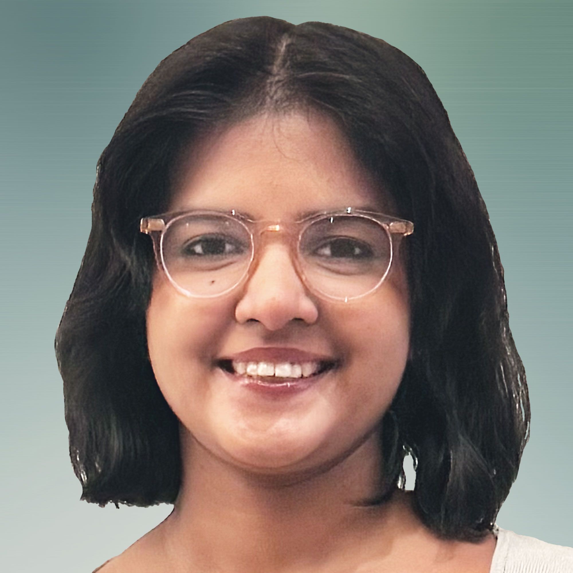 Archiki Prasad
