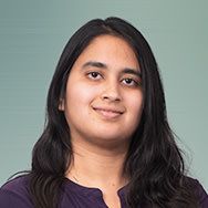 Jaya Narain Jaya Narain