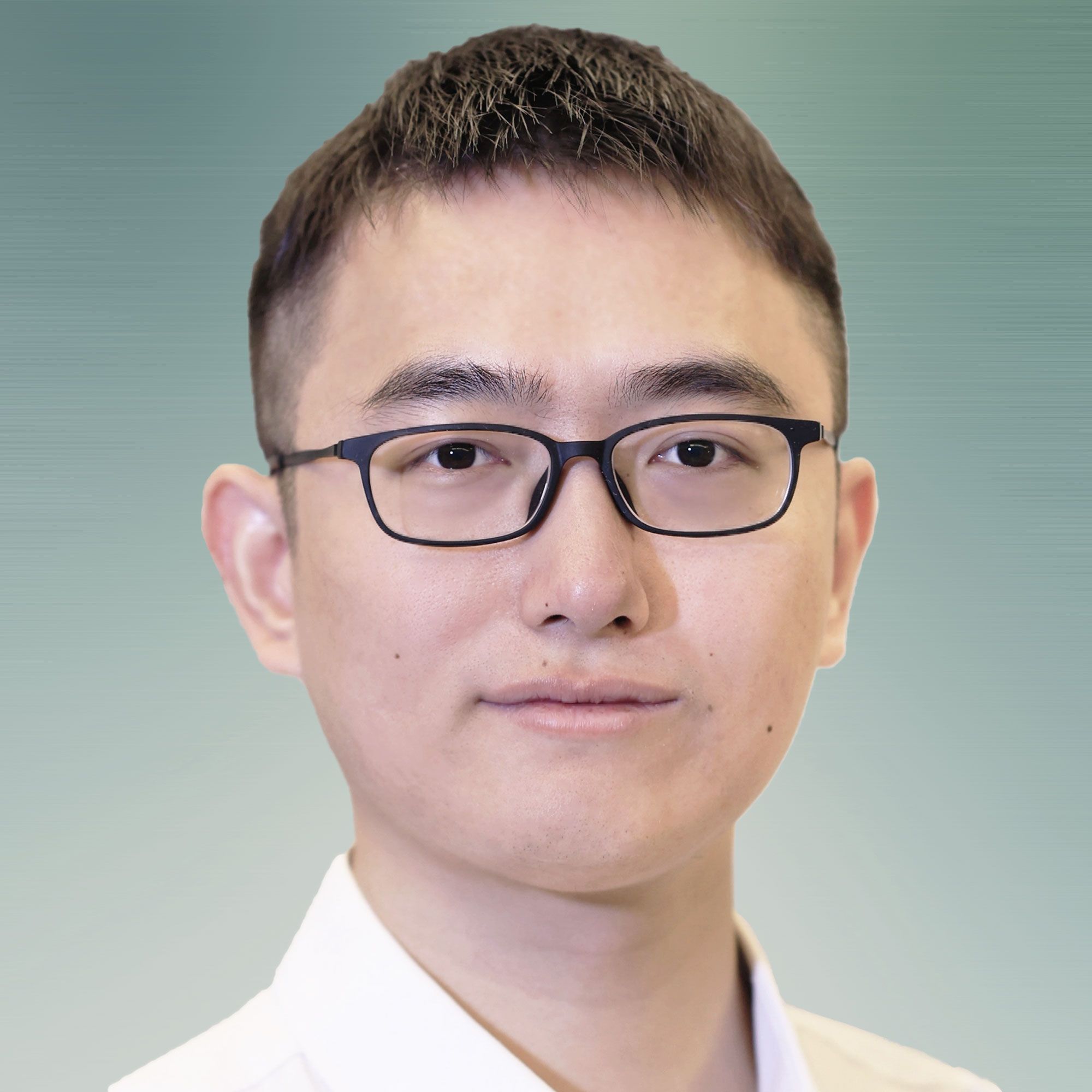 Jiaming Ji