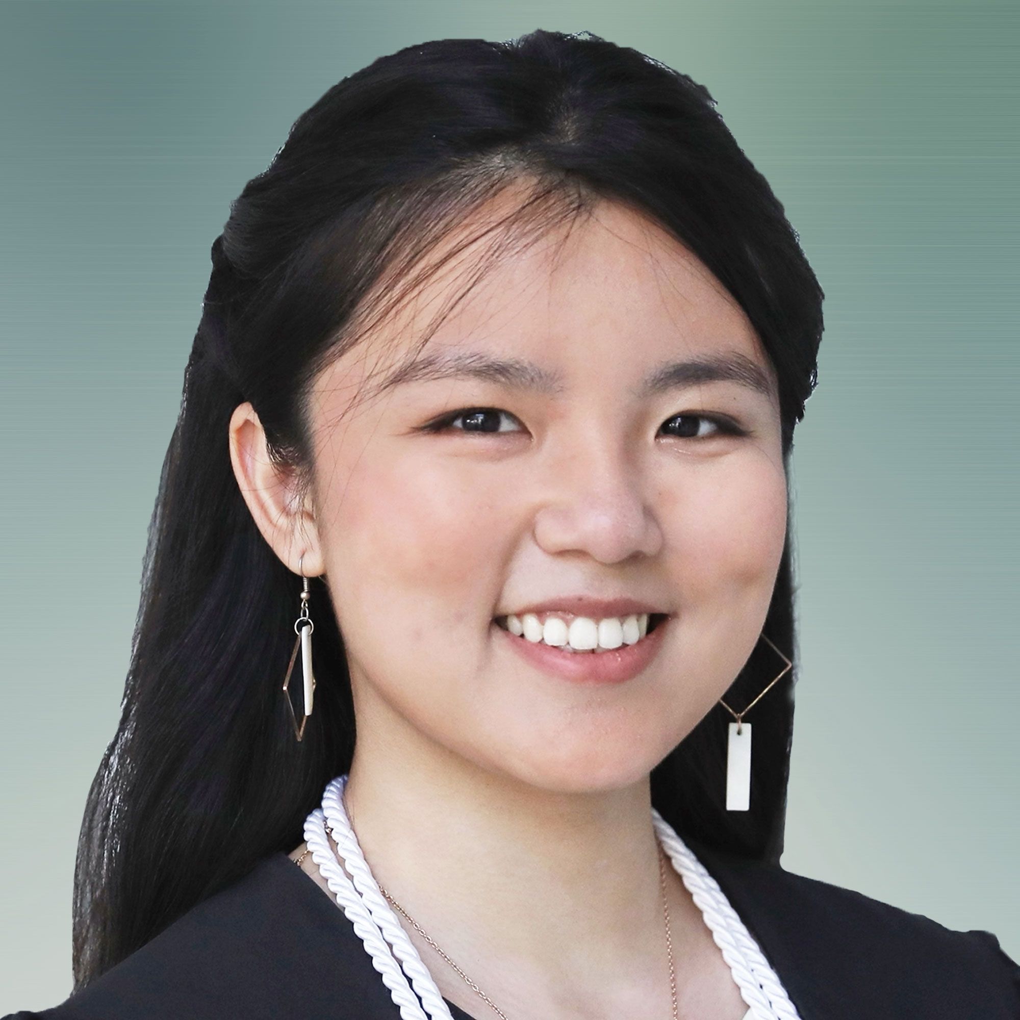 Cathy Mengying Fang