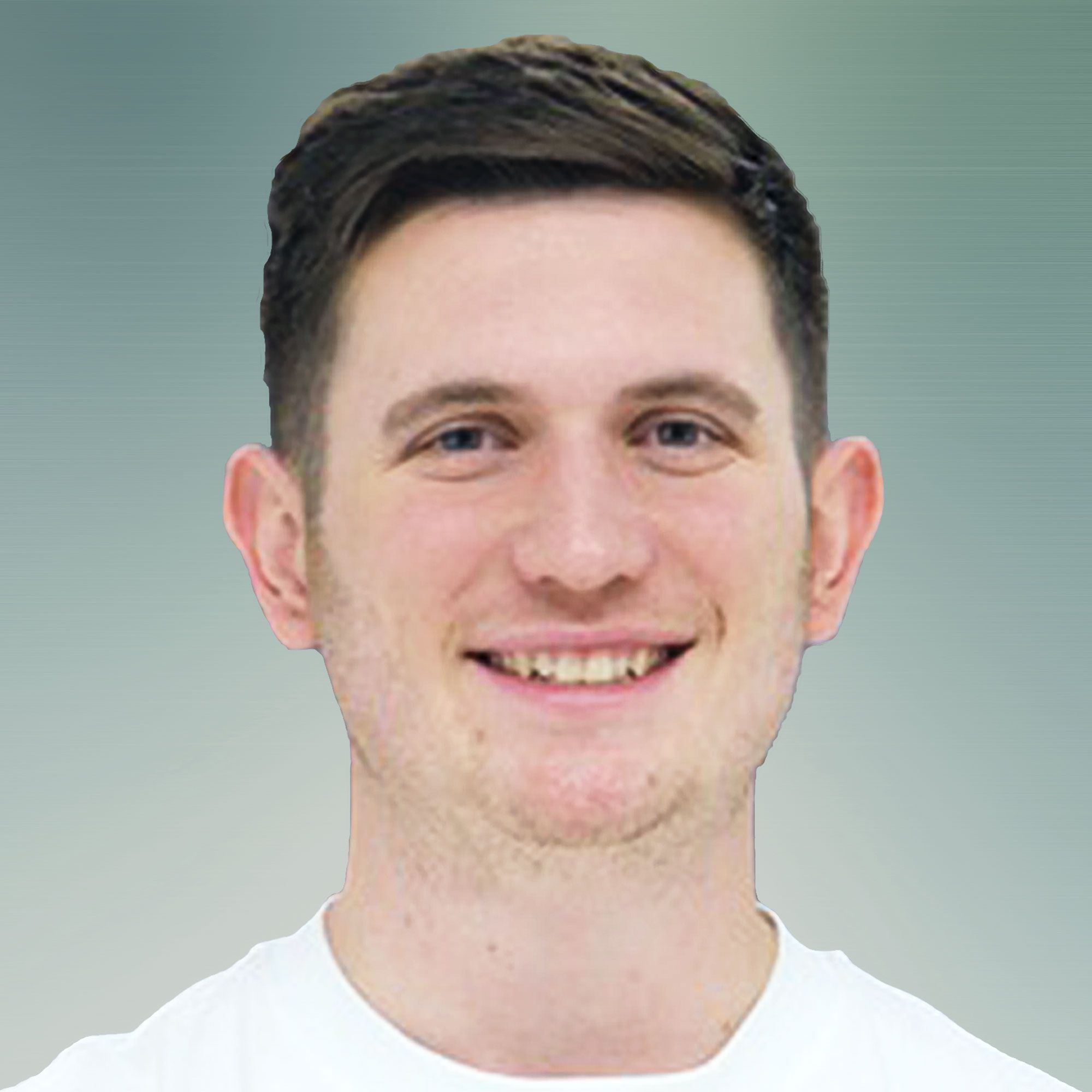 Moritz Reuss