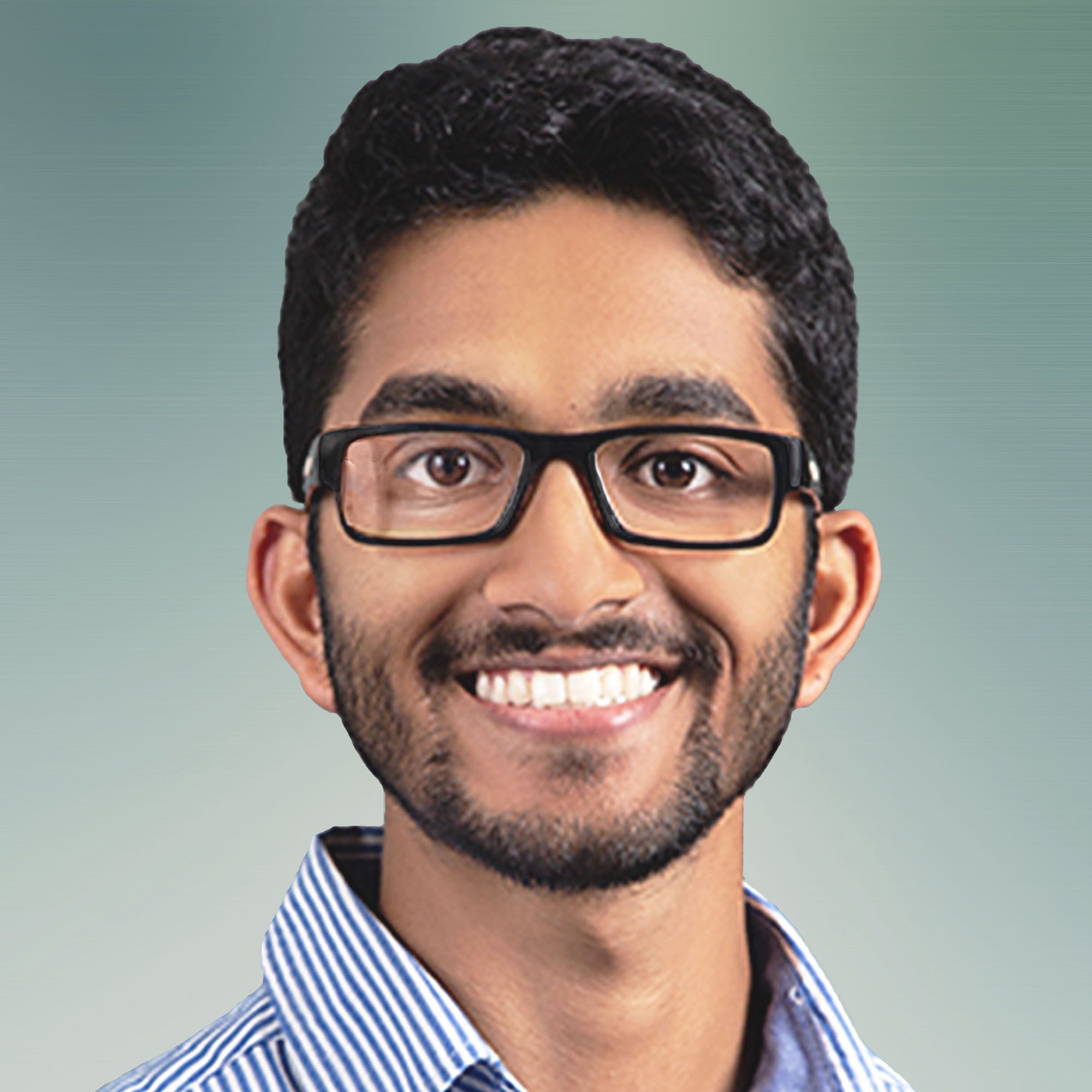 Srikar Katta