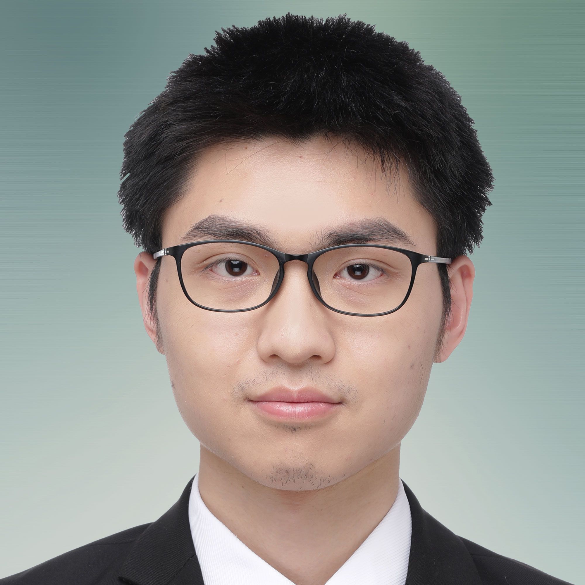 Yuxian  Gu